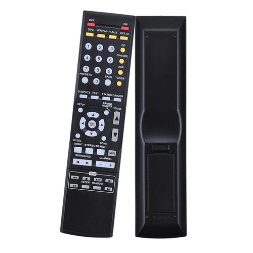 Nuovo telecomando ricambio - nuovo,