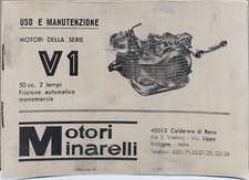 use maintenance engines