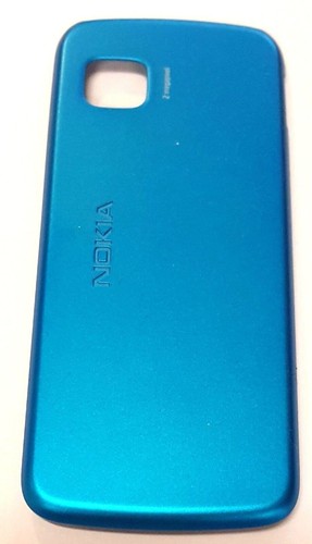 Porta posteriore per - , nokia
