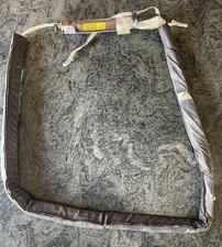 Airbag tendina peugeot - tendina, sx