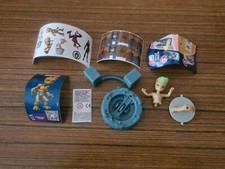 Kinder Sorpresa uovo di pasqua