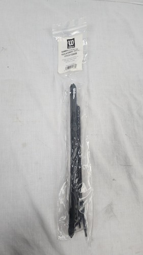 Stock pezzi ricambio wilson - pezzi,