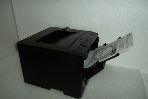 Laserjet pro 400 m401dn - pro,