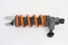 Ammortizzatore posteriore BMW