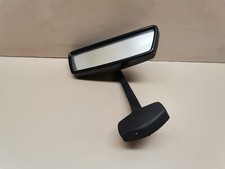 SPECCHIETTO RETROVISORE