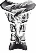 TANKPAD PARASERBATOIO