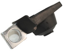 CASSETTO PORTA CAPSULA NESCAFE DOLCE GUSTO KRUPS KP2100 RICAMBI MACCHINA CAFFE