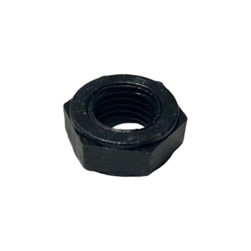 Dado plastica fissaggio - in,