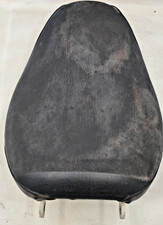 SELLA ANTERIORE - YAMAHA VIRAGO 535 2YL - ANNO 1988 AL 1995