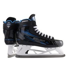 Pattini da portiere Bauer GSX