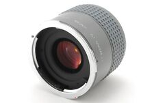 【ECCELLENTE5】 Pentax 67