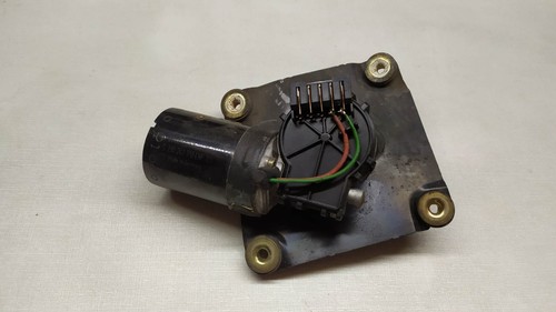 Motorino tergicristallo - motorino,
