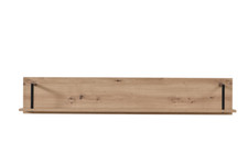 Mensola da parete scaffale