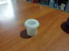 BOCCOLA BRACCIO OSCILLANTE