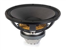 18TLW3000 Eighteen Sound