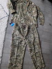 Mimetica Multicam Tru-Spec H2O