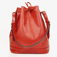 Borsa a tracolla Louis Vuitton