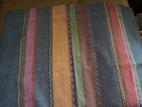 Federa one wamsutta king - king, senza