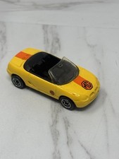 Matchbox 1995-2002 MGF 1.8i