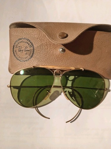 Ray ban aviator occhiali - ray-ban,