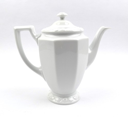 Rosenthal caffettiera 1080 - caffettiera, ml