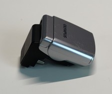 OLYMPUS CAMERA FLASH FL-LM1