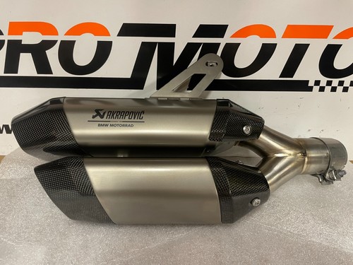 Bmw r1300gs gsa r1300r - bmw,