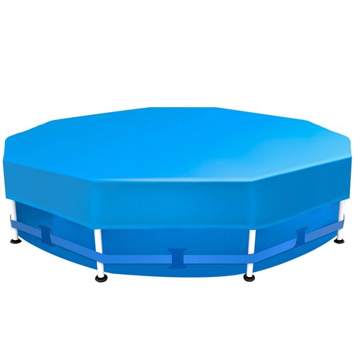 Sekey copertura piscina fuori - sekey,
