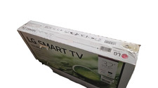 LG 32 inch Class 720p Smart HD