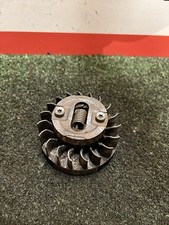 Decespugliatore a scoppio