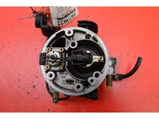 Valvola a farfalla Peugeot 106