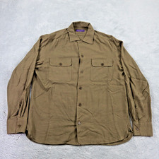 Camicia Ralph Lauren uomo