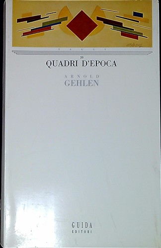 Quadri epoca sociologia - ,