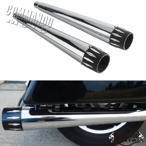 Per harley touring flhr - per,