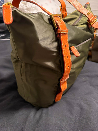 Bric life collection tote - bric's,