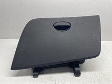 CASSETTO PORTA OGGETTI PER SEAT Leon 2° Serie 1P1857121 (05>09)