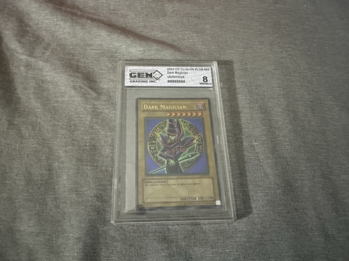 2002 gaia il - yu-gi-oh,
