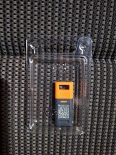 🔑  Chiavetta Coges MyKey 3a