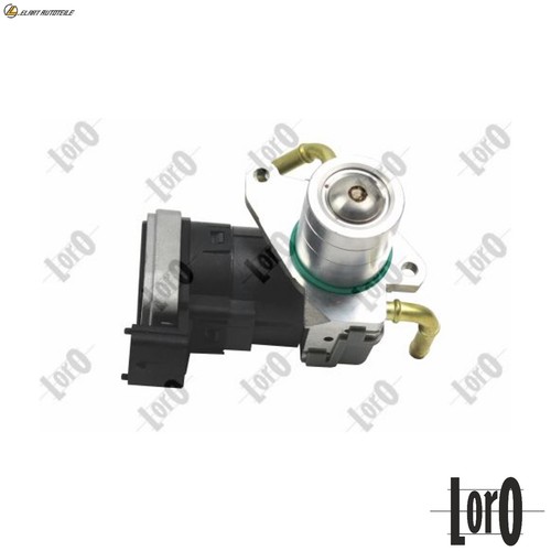 Valvola agr 121 098 - valvola, per