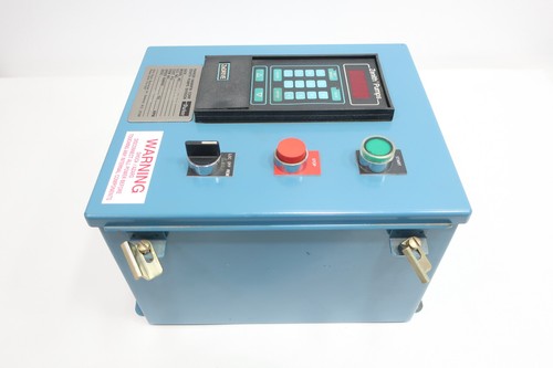 Zenith 20000 1059 sistema - zenith,