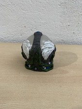 Giochi Preziosi sfera luminosa fantasy 9 cm (3.5 in) da tavolo – 3×LR44