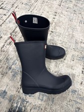 Stivali da pioggia Hunter