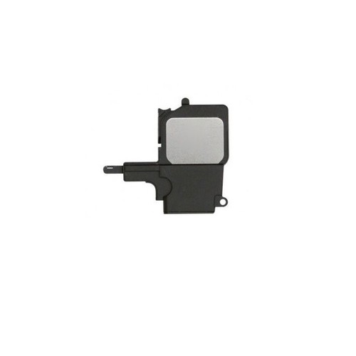 Per apple iphone - apple,
