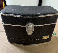 Bell & Howell Zoomatic