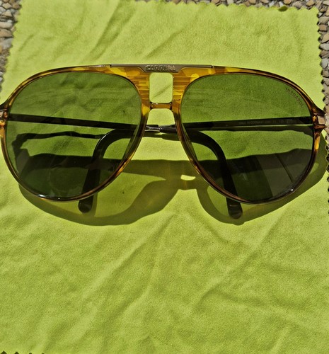 Carrera 5595 occhiali sole - carrera,