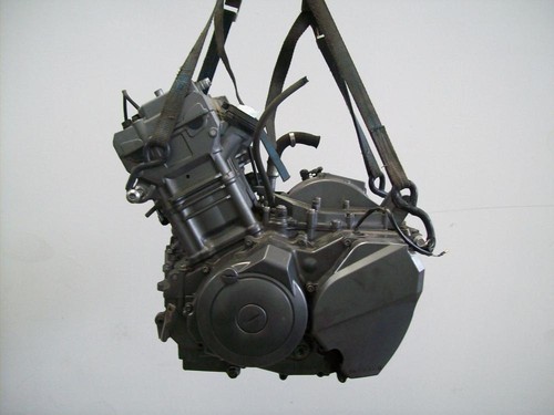 Motore per yamaha tdm - motore,