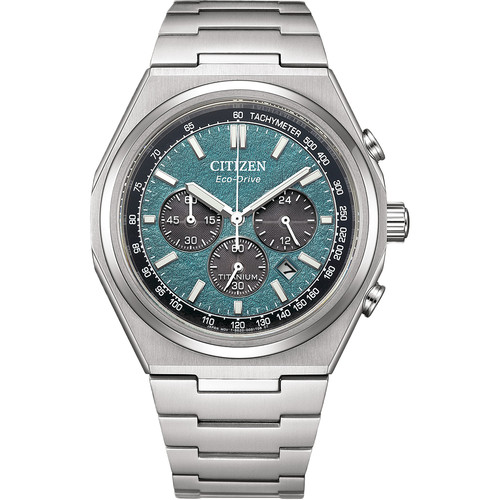 Orologio citizen ca4610 85x - citizen, ca4610-85x