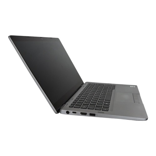 Dell 5310 10310u 16gb 512gb - dell,
