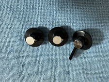 Technics SL-2000 Giradischi