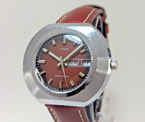 Raro grande vintage 1973 - grande,